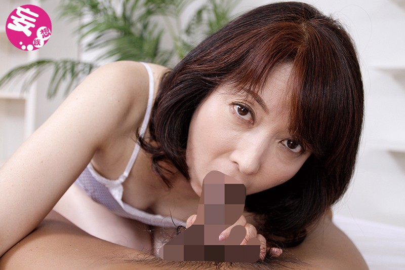 JUJU-117 Part 5 - 998 minutes