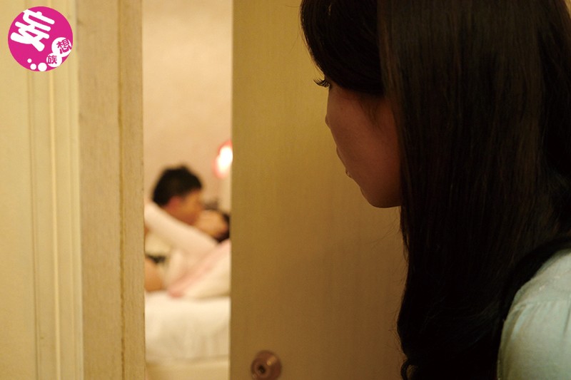 JUJU-142 Part 4 - 174 minutes