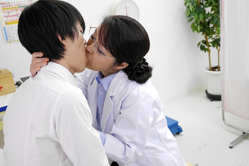 JUJU-274 Part 3 - 98 minutes