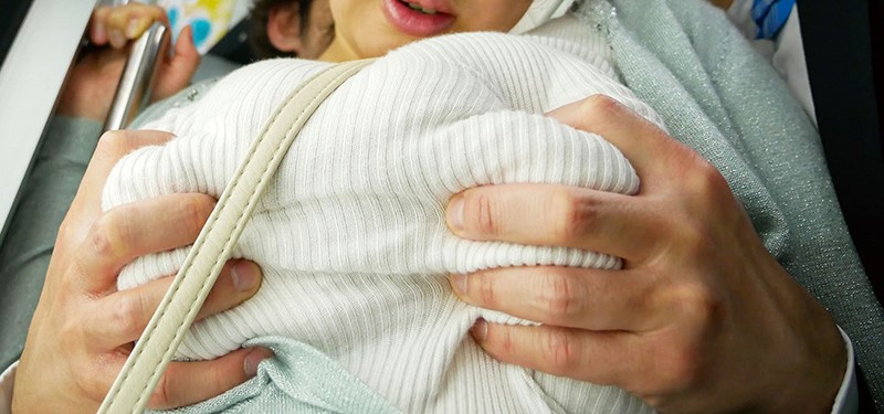 JUJU-276 Part 3 - 86 minutes