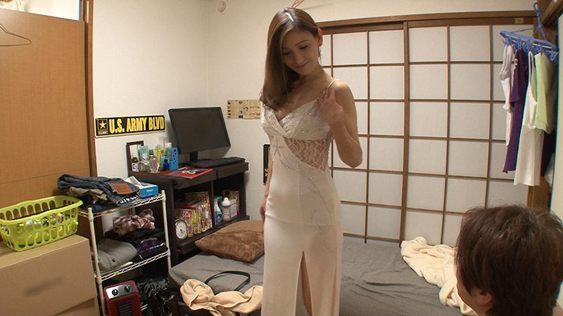 JUJU-281 パート 15 - 478 分