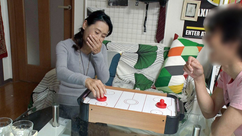 JUJU-292 Bagian 13 - 330 minit