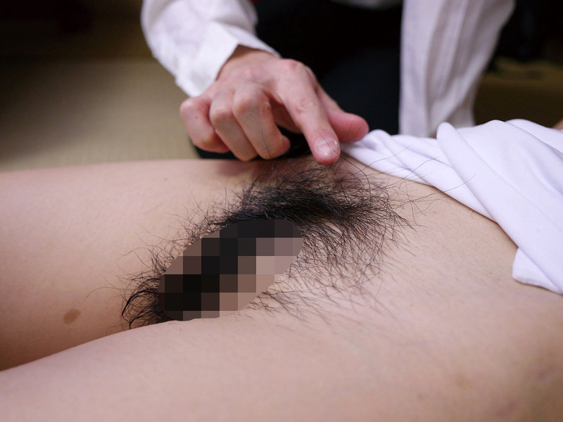 JUJU-297 第 11 部分 - 270 分钟