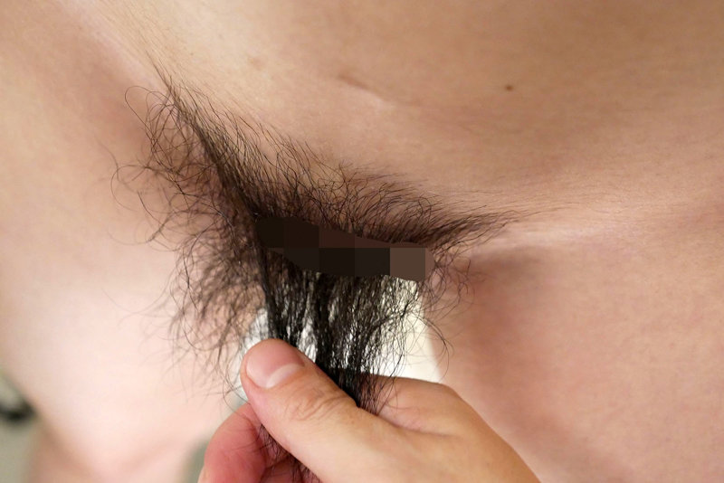 JUJU-297 第 17 部分 - 414 分钟