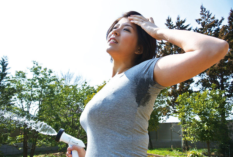 JUJU-302 Bagian 1 - 30 minit