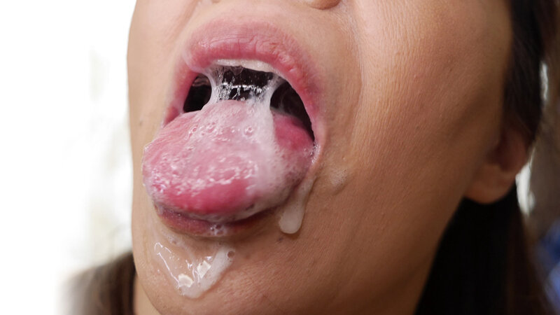 JUJU-319 Bagian 1 - 30 minit