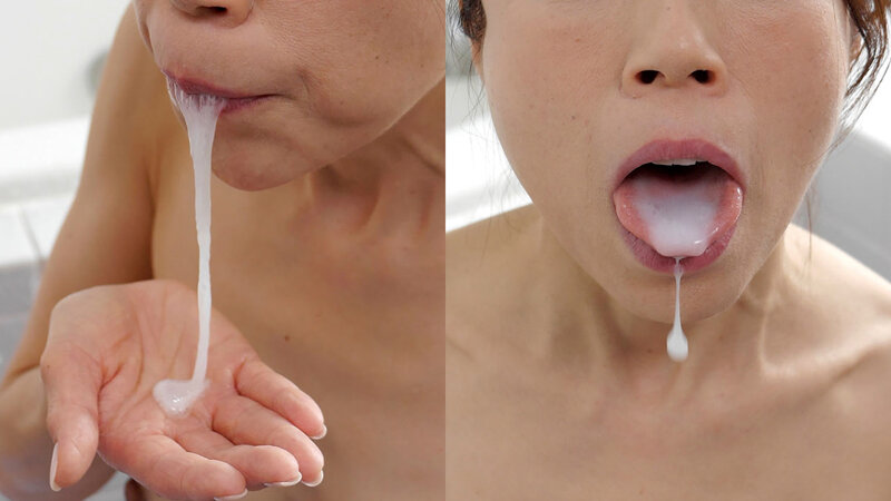 JUJU-319 Bagian 10 - 390 minit