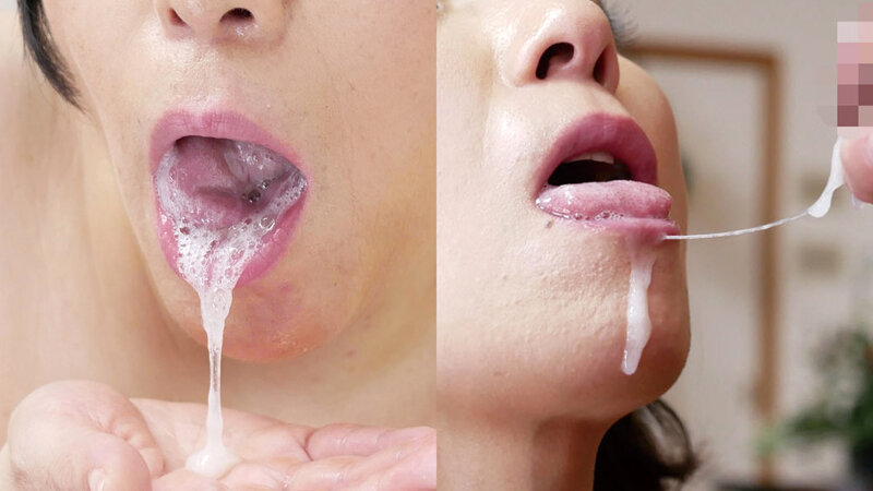 JUJU-319 パート 8 - 310 分