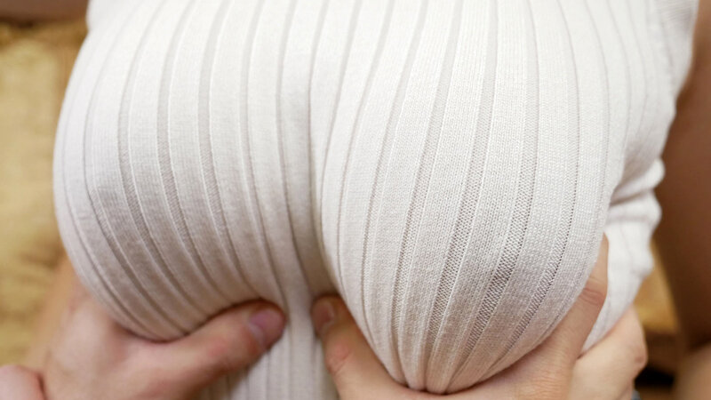 JUJU-321 Part 15 - 380 minutes