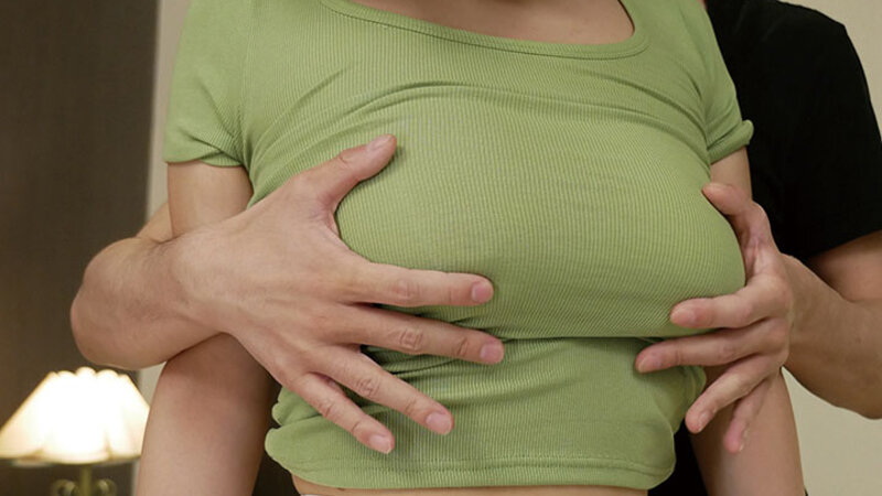 JUJU-321 パート 8 - 205 分