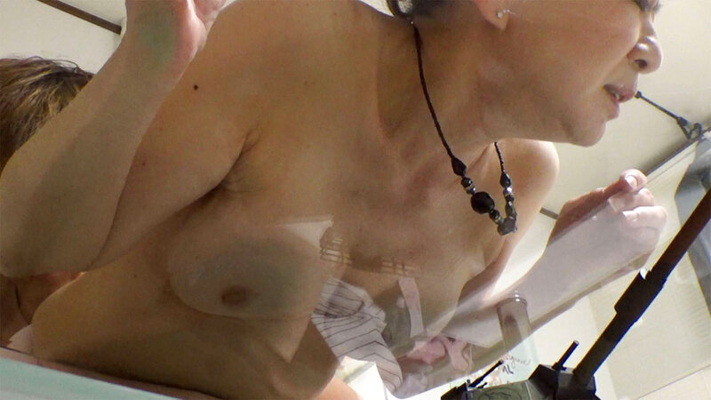 JUJU-329 パート 3 - 78 分