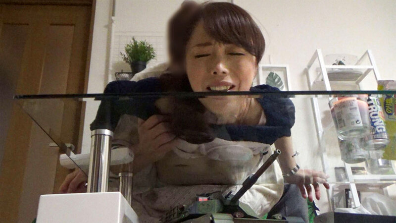 JUJU-329 第 6 部分 - 150 分钟