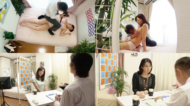 JUJU-347 Part 9 - 222 minutes