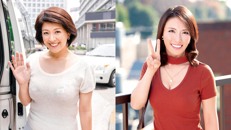 JUJU-351 第 11 部分 - 270 分钟