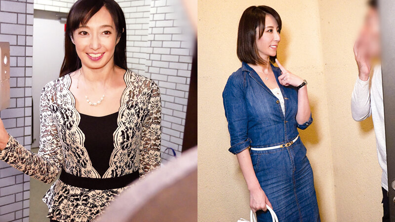 JUJU-351 第 4 部分 - 102 分钟