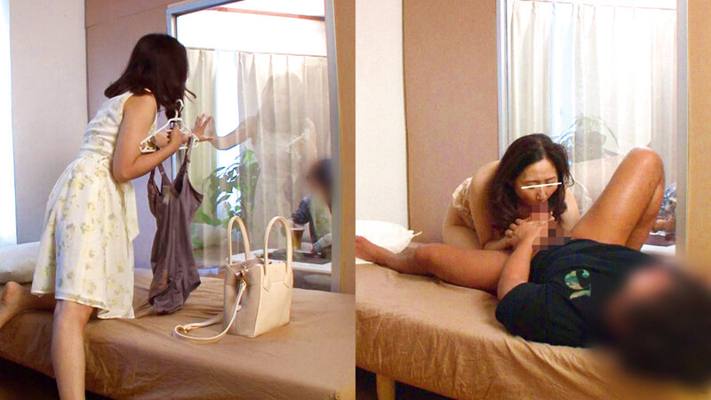 JUJU-355 第 11 部分 - 330 分钟