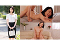 ˾塪޽æAVɥDX VOL.6 108 No.6