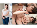 JUJU-383 jav