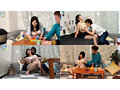 JUJU-387 jav