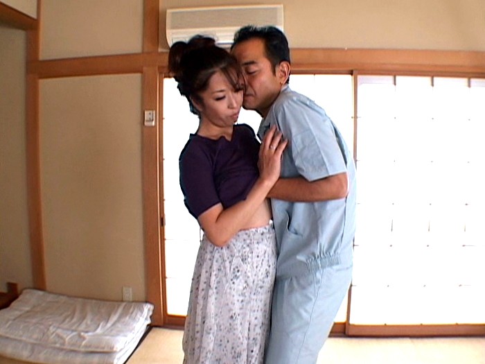 JUKD-996 Part 5 - 50 minutes