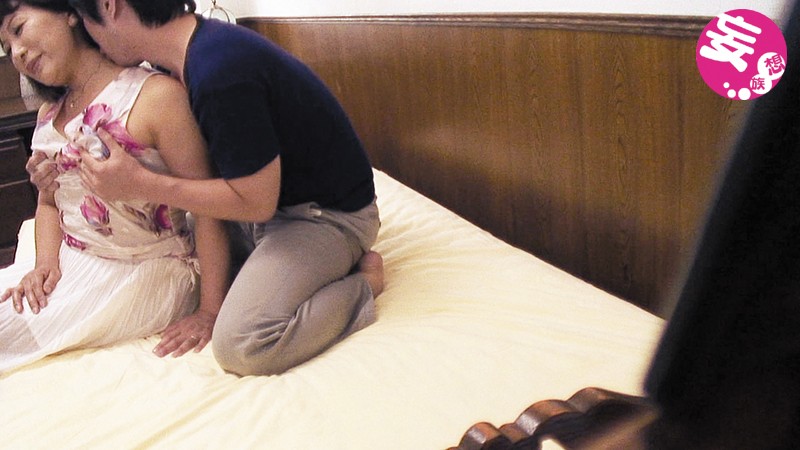 JUKU-002 パート 4 - 102 分