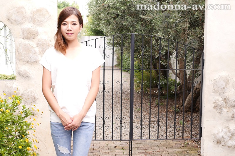 JUL-056 第 1 部分 - 30 分钟