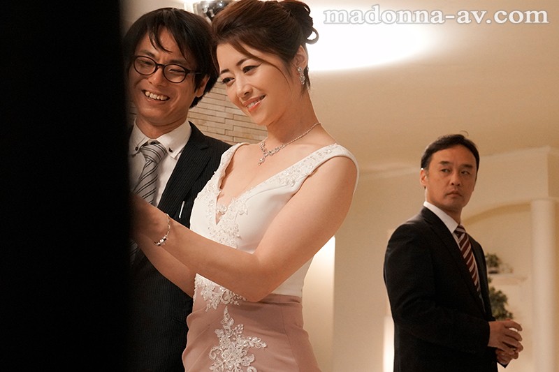 JUL-067 Part 1 - 30 minutes