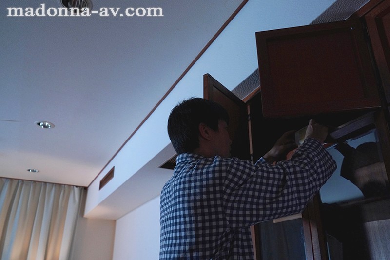 JUL-085 第 1 部分 - 30 分钟