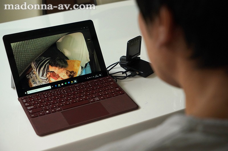 JUL-098 Part 7 - 102 minutes