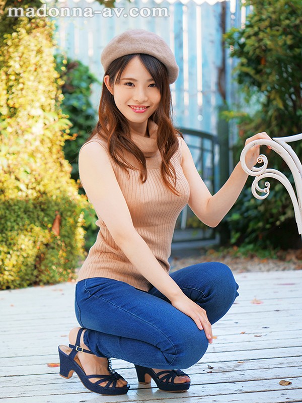 [JUL-136] A Beautiful Model Who's Appeared On The Cover Of Women's Magazines - Aimi-san, 27yo - Porno Debut - #magazinemodel #latestporntrend