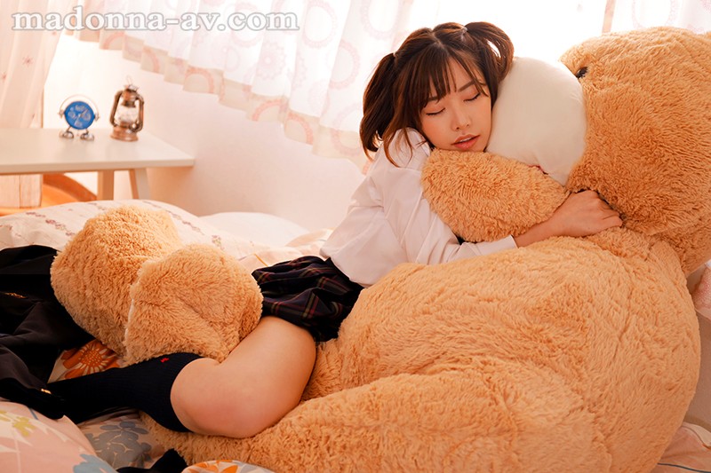 JUL-144 第 5 部分 - 66 分钟