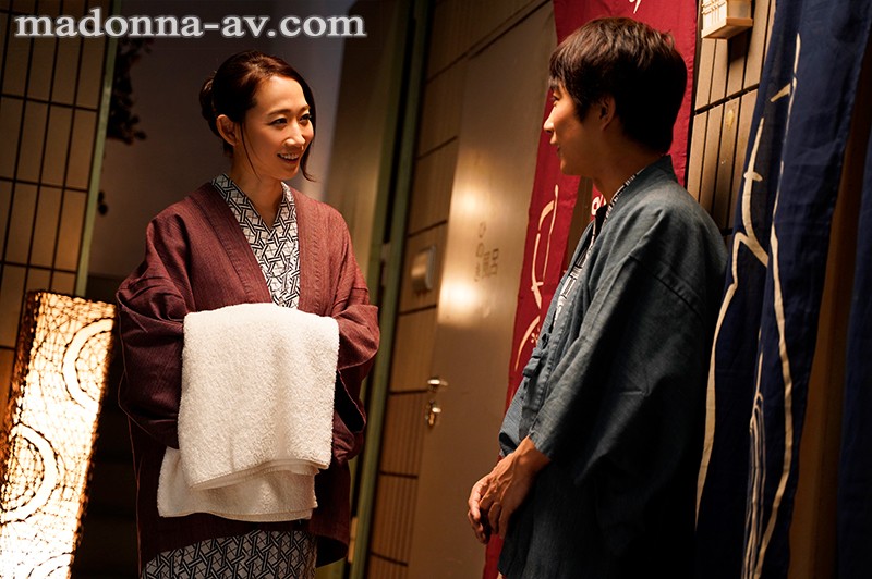 JUL-158 Bagian 1 - 30 minit