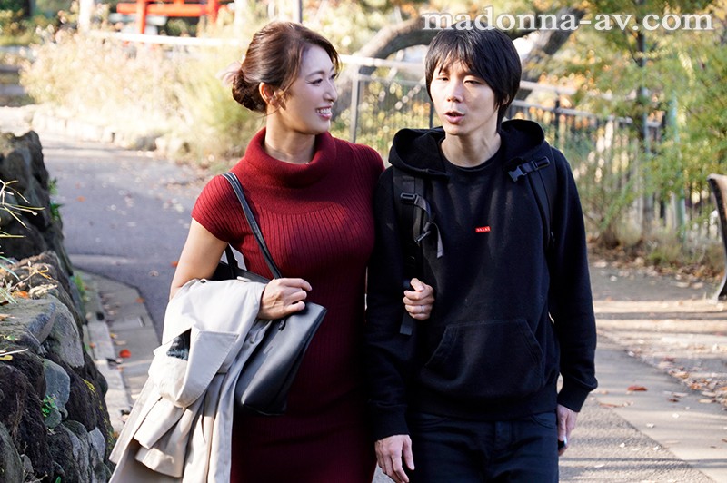 JUL-177 パート 1 - 30 分