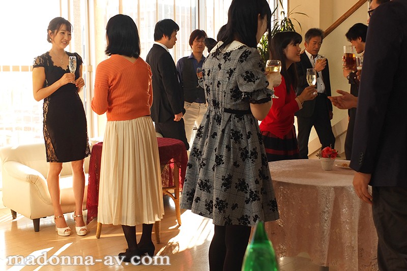 JUL-181 パート 1 - 30 分