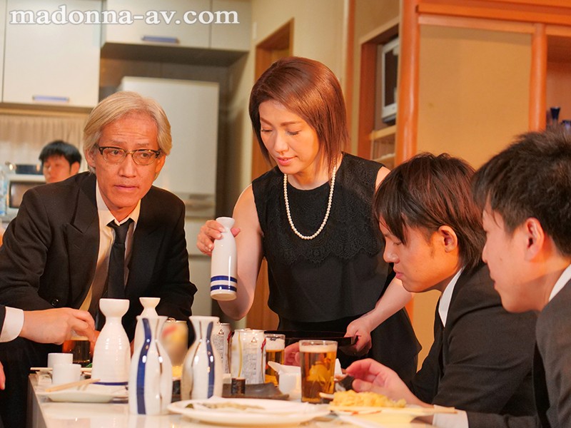 JUL-193 第 1 部分 - 30 分钟