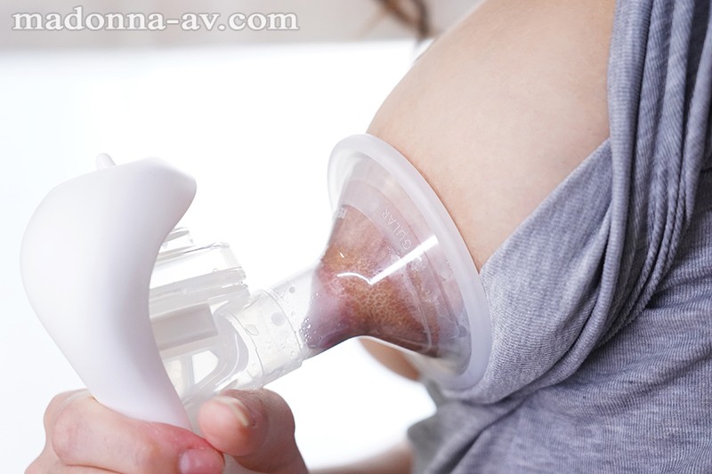 JUL-206 Part 4 - 63 minutes