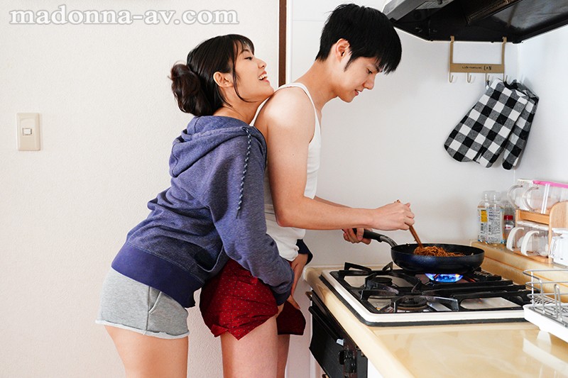JUL-211 Part 4 - 63 minutes