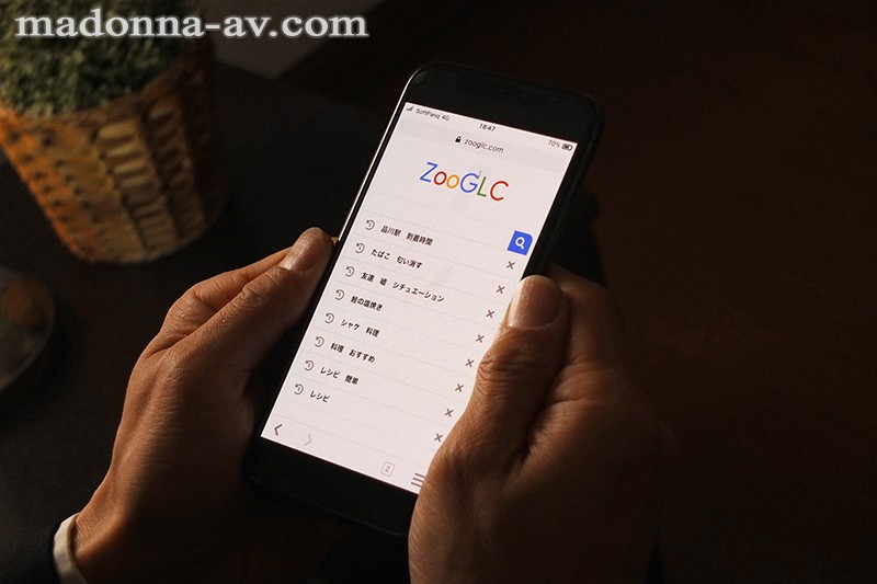 JUL-216 パート 1 - 30 分