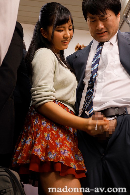 JUL-232 Part 1 - 30 minutes