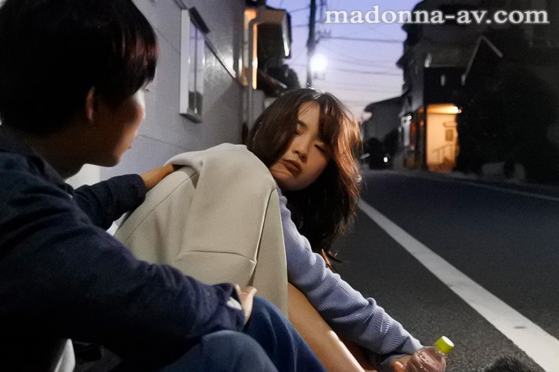 JUL-263 Part 1 - 30 minutes