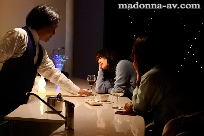 JUL-263 パート 3 - 52 分