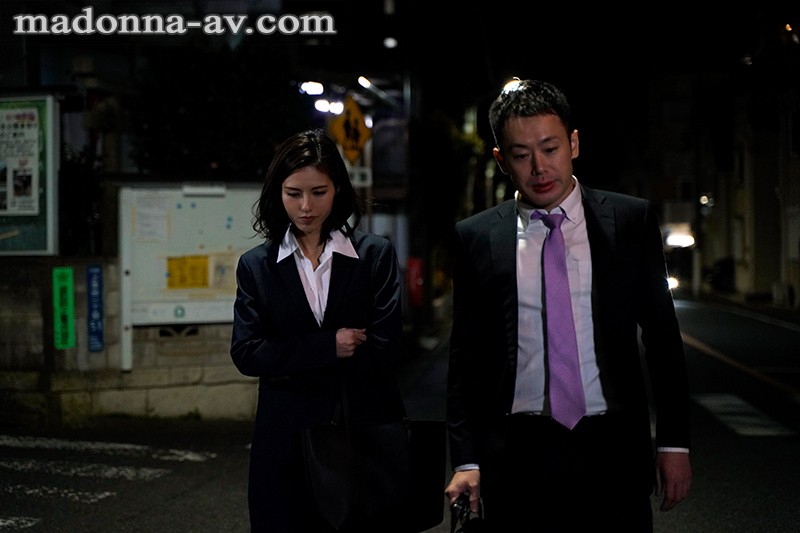 JUL-265 パート 1 - 30 分