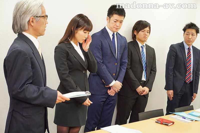 JUL-266 Part 2 - 41 minutes