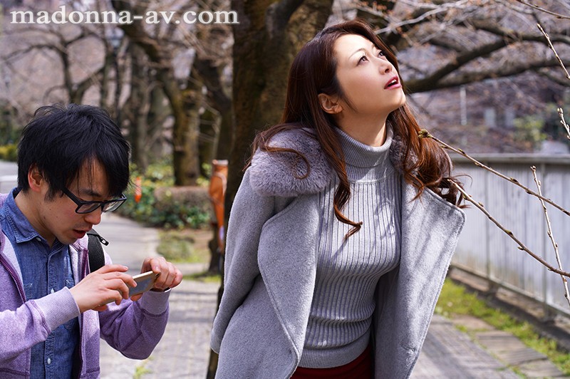 JUL-276 第 2 部分 - 41 分钟