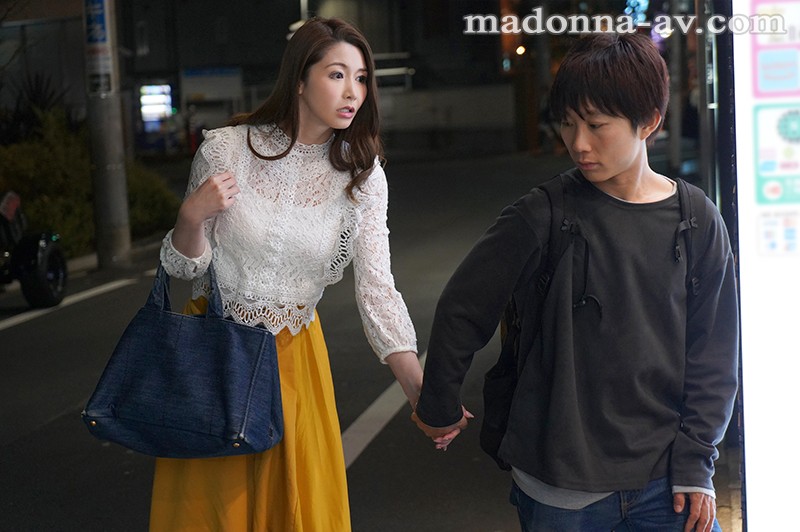 JUL-285 第 3 部分 - 52 分钟