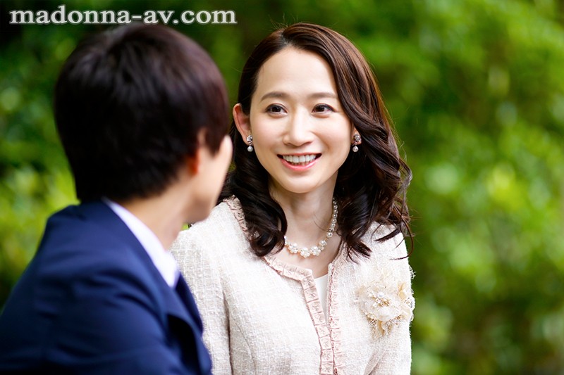 JUL-306 第 1 部分 - 30 分钟