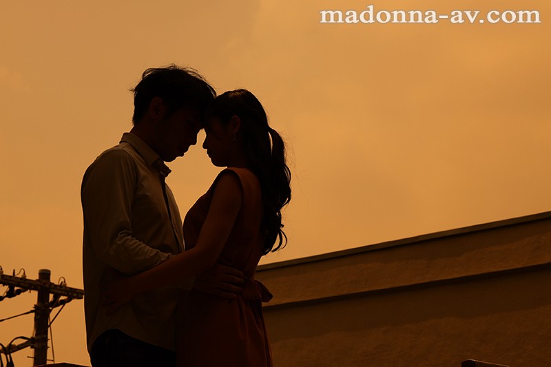 JUL-309 パート 1 - 30 分