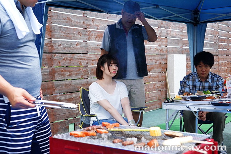 JUL-319 パート 1 - 30 分