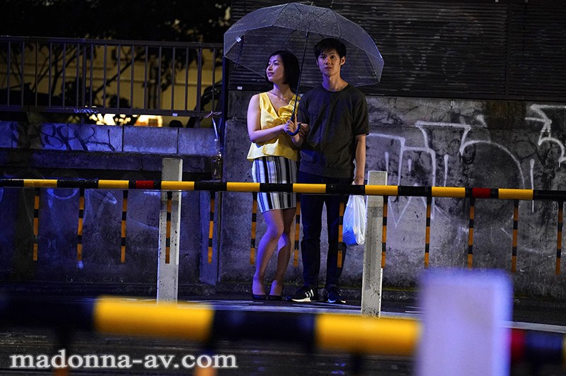 JUL-337 第 3 部分 - 52 分钟