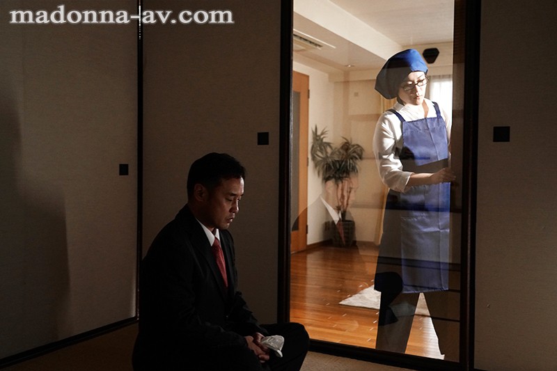 JUL-341 パート 1 - 30 分